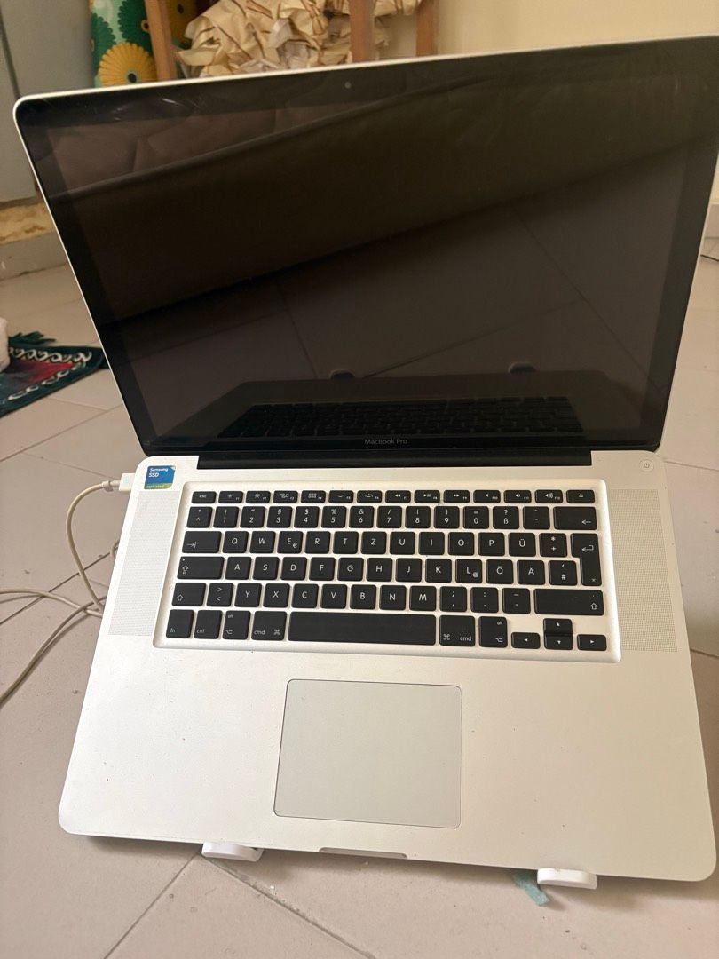 Image de ton article