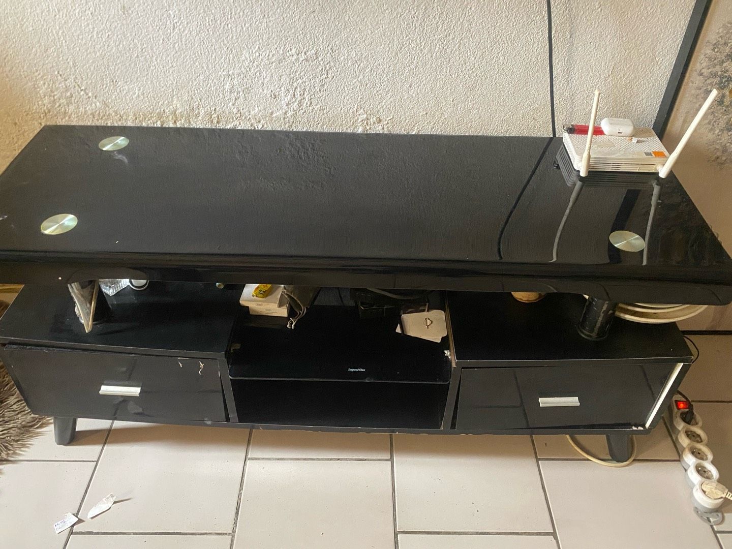 Image de votre annonce