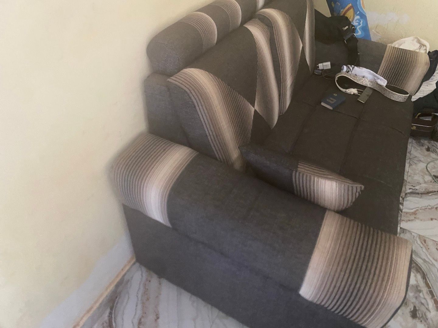 Image de ton article