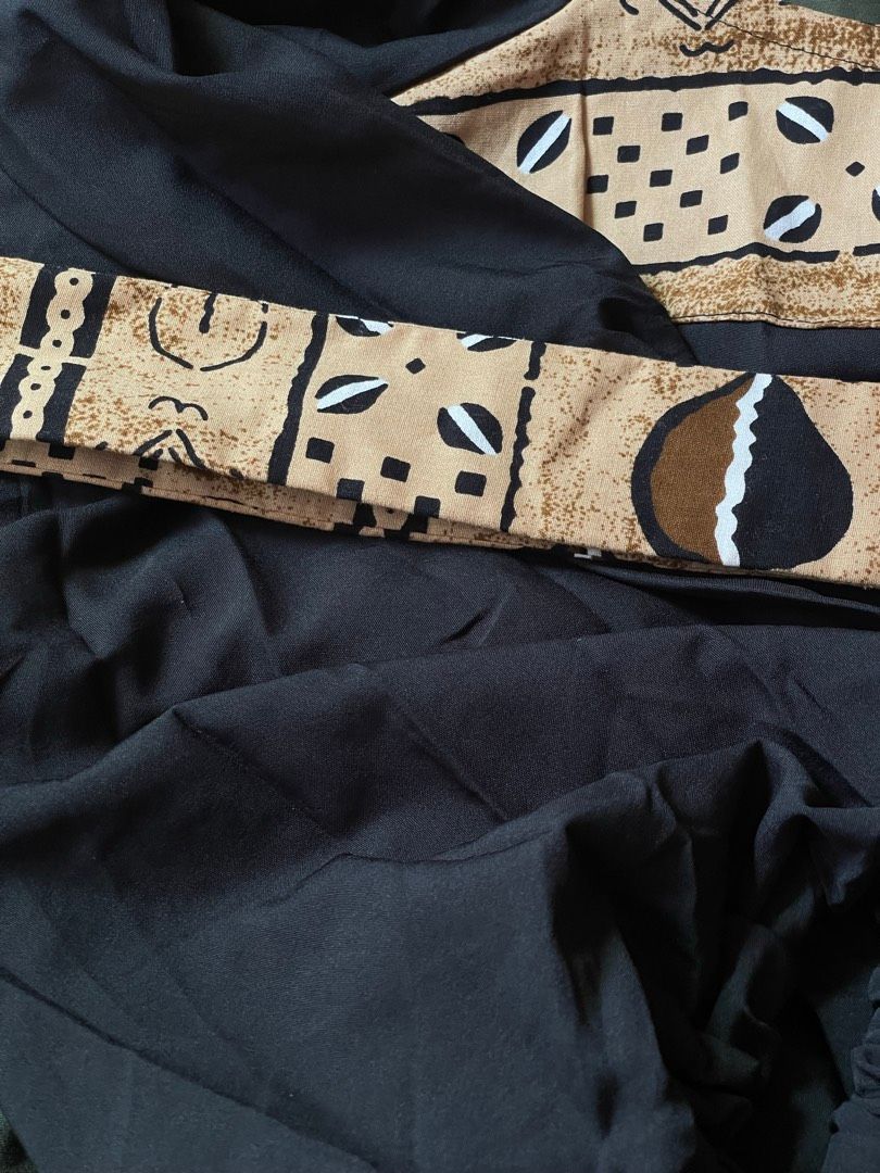 Image de ton article