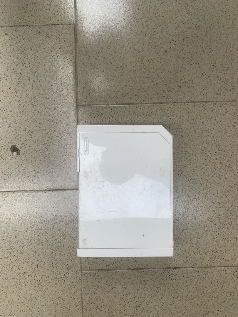 Image de ton article