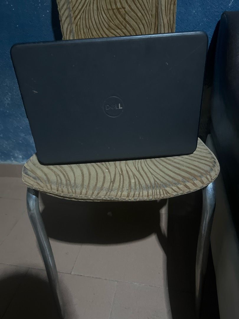 Image de ton article