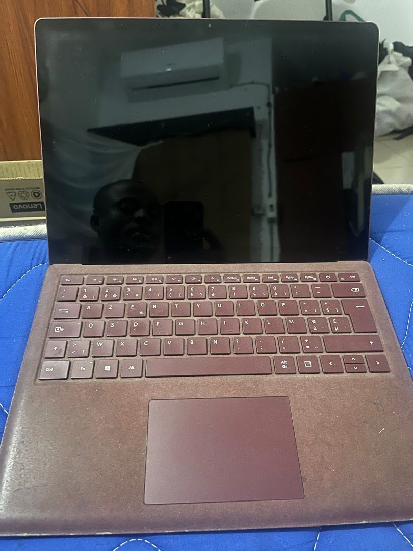 Image de ton article