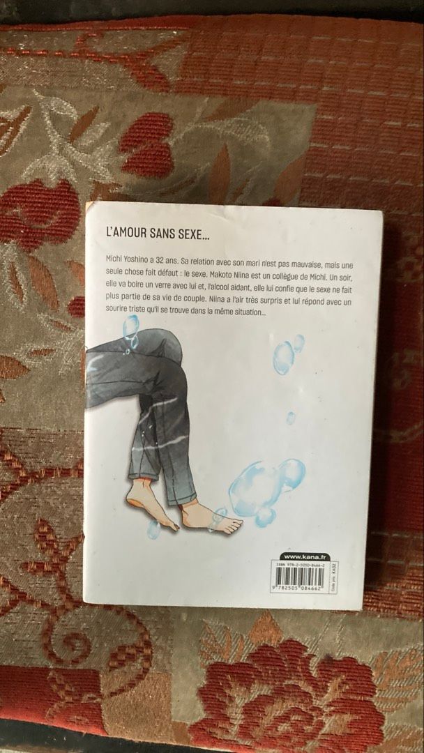 Image de ton article