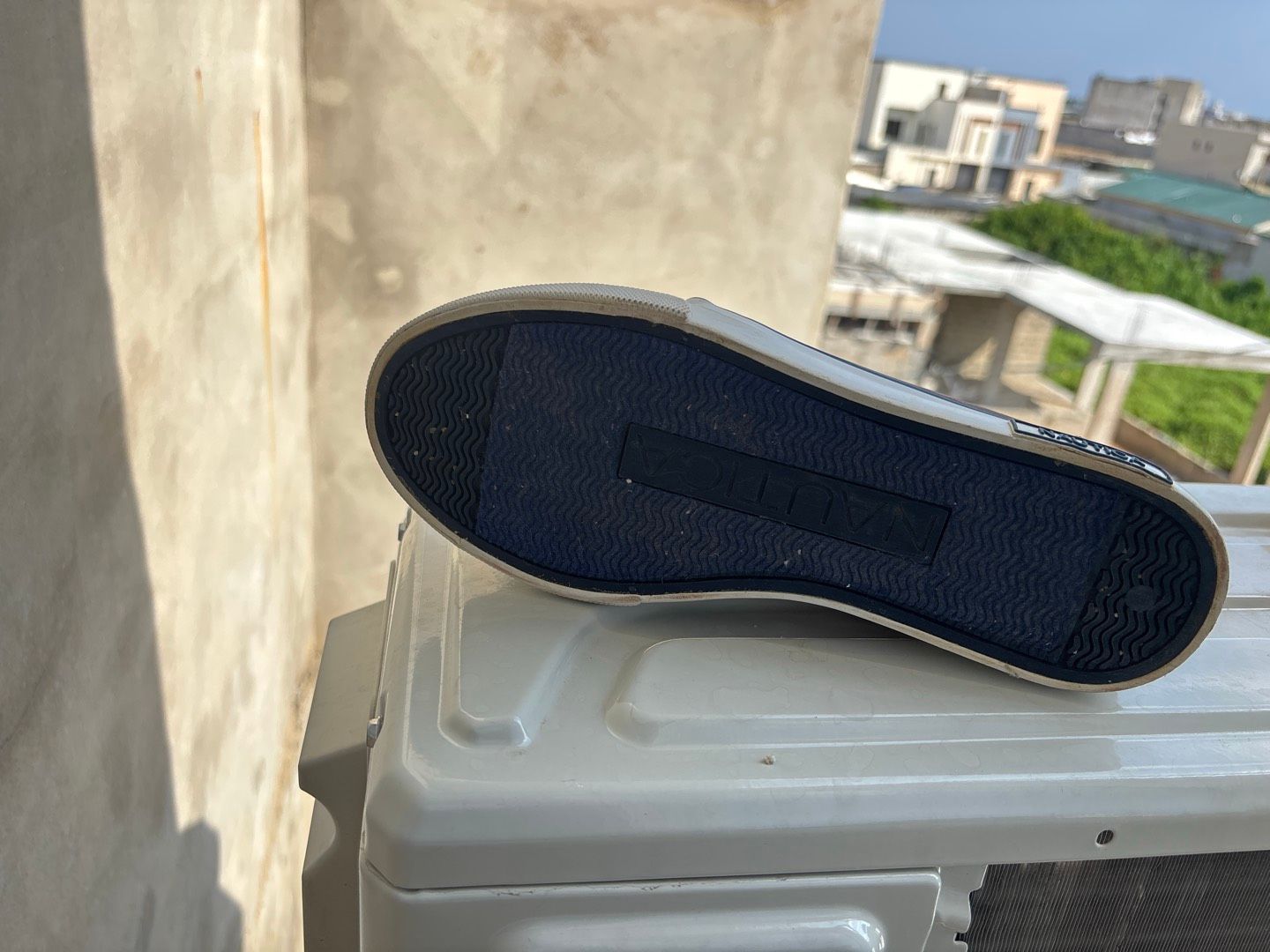 Image de ton article