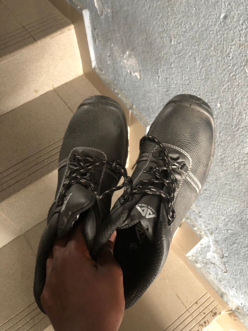 Image de ton article