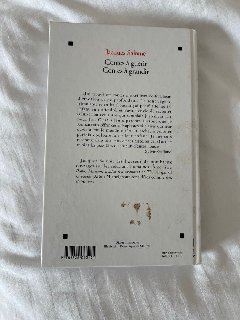 Image de ton article