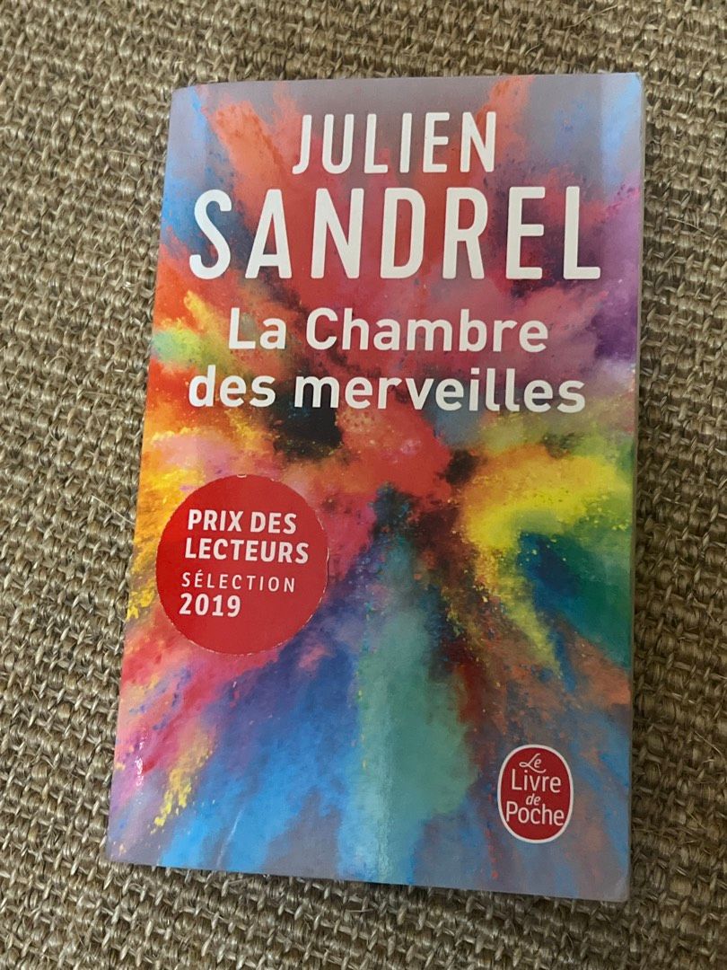 Image de ton article