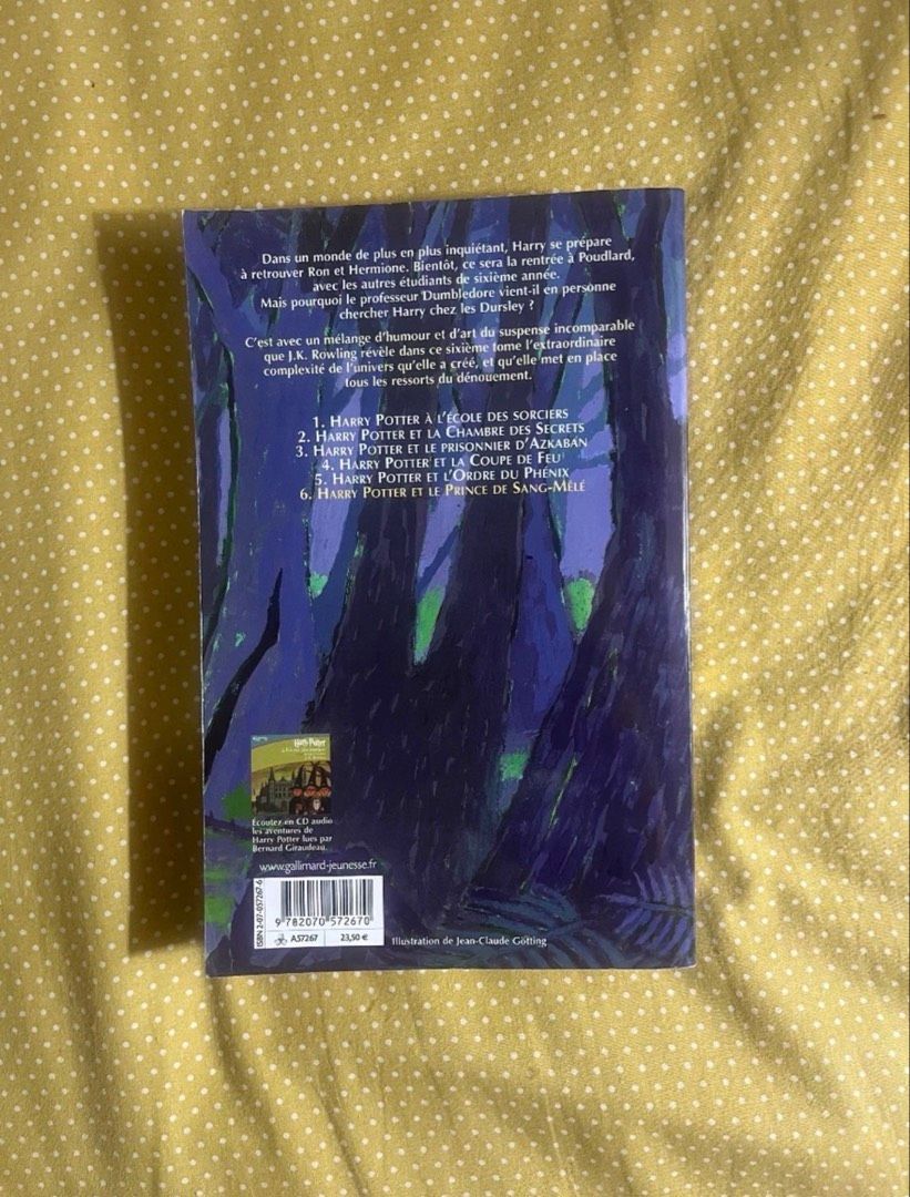 Image de ton article