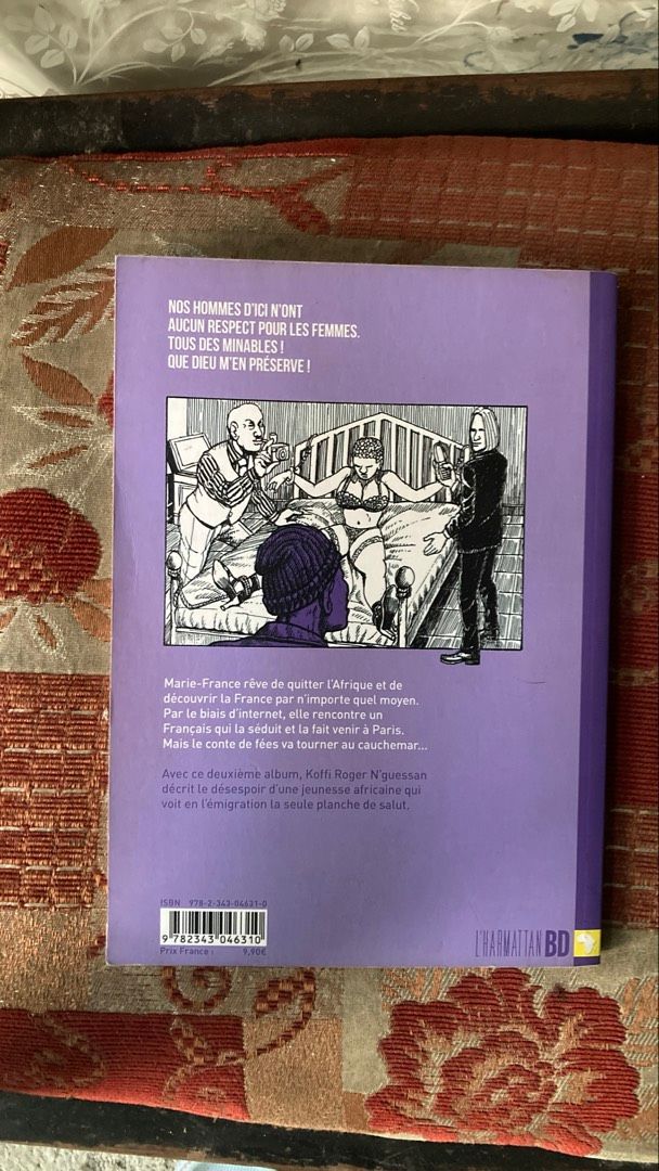 Image de ton article