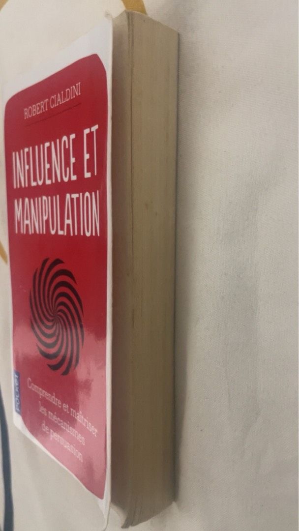 Image de ton article