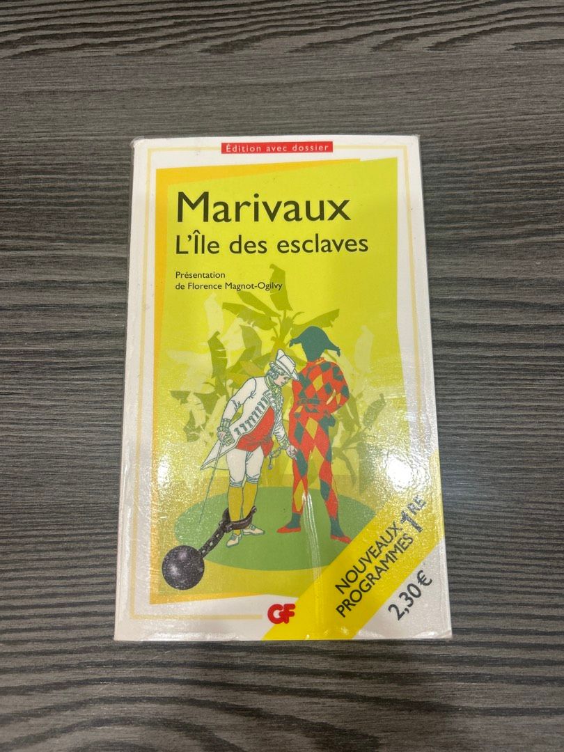 Image de ton article