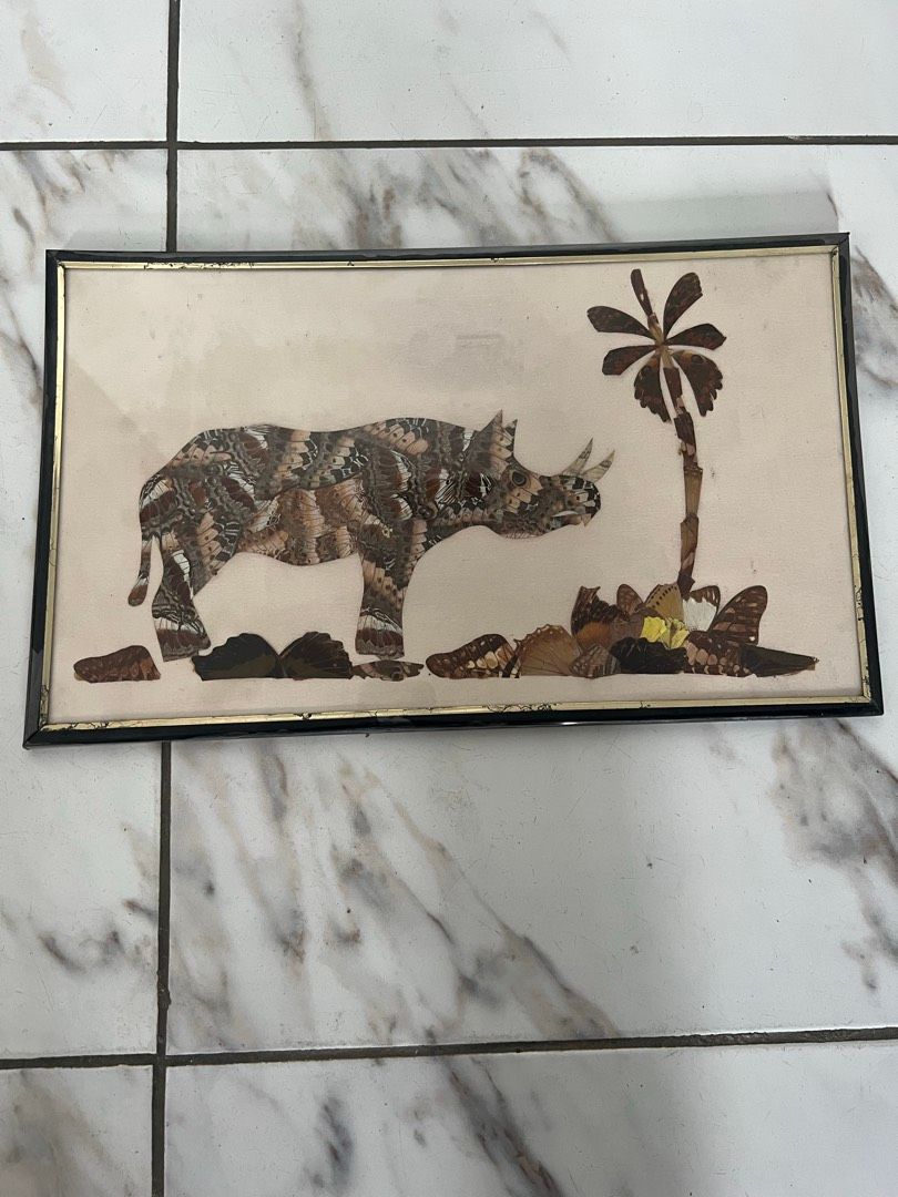 Image de ton article