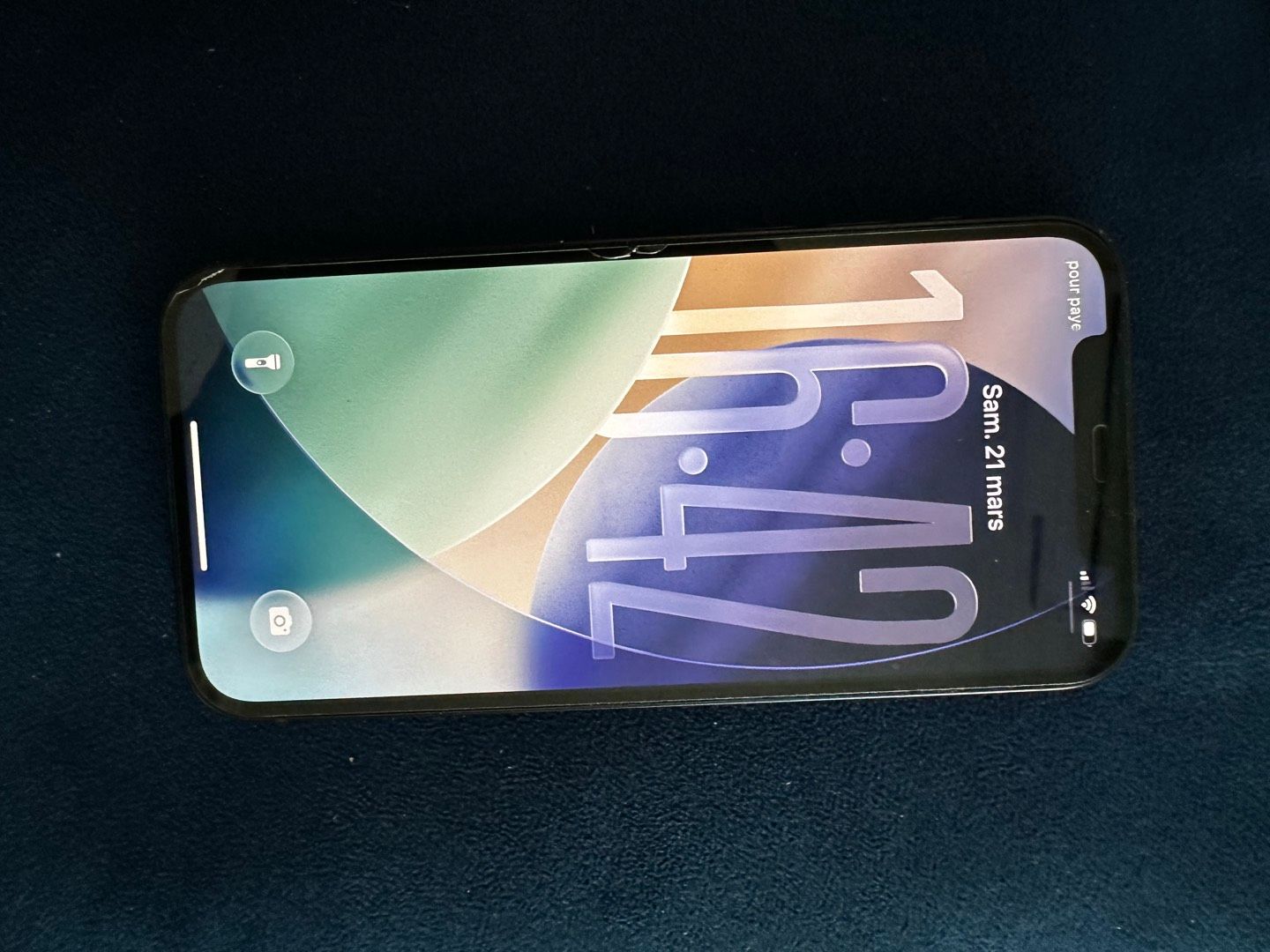 Image de ton article