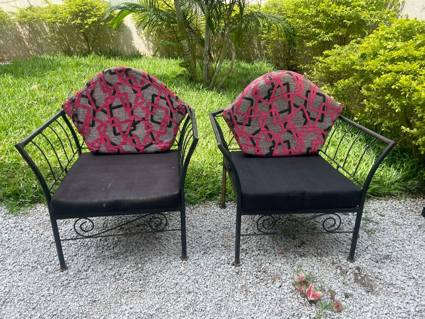 Image de votre annonce