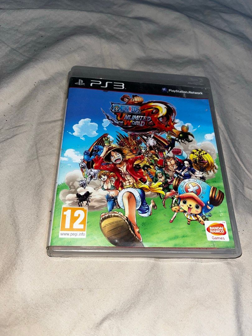 Image de ton article