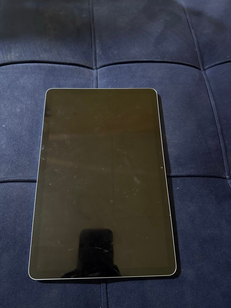 Image de ton article