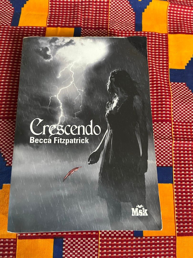 Image de ton article