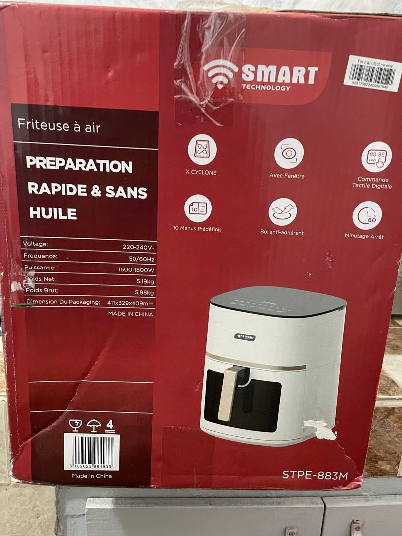 Image de ton article