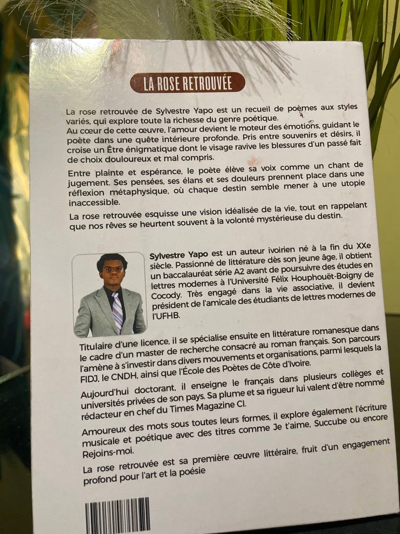 Image de ton article