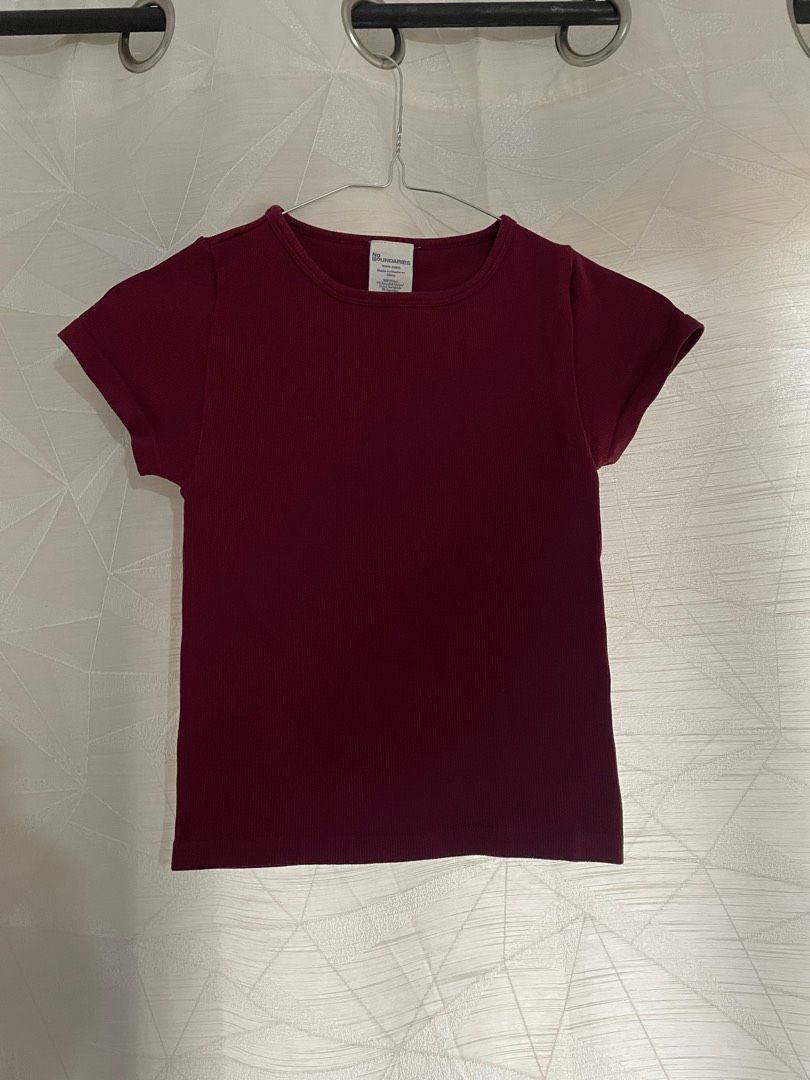 Image de ton article