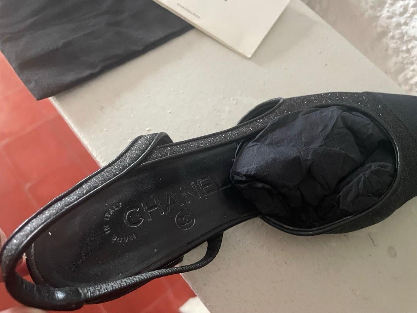 Image de ton article