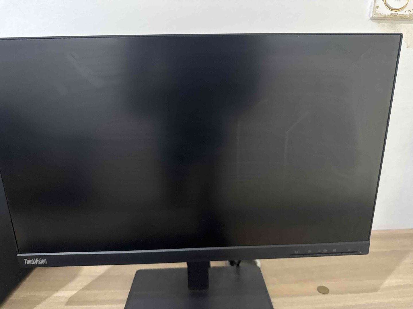 Image de ton article