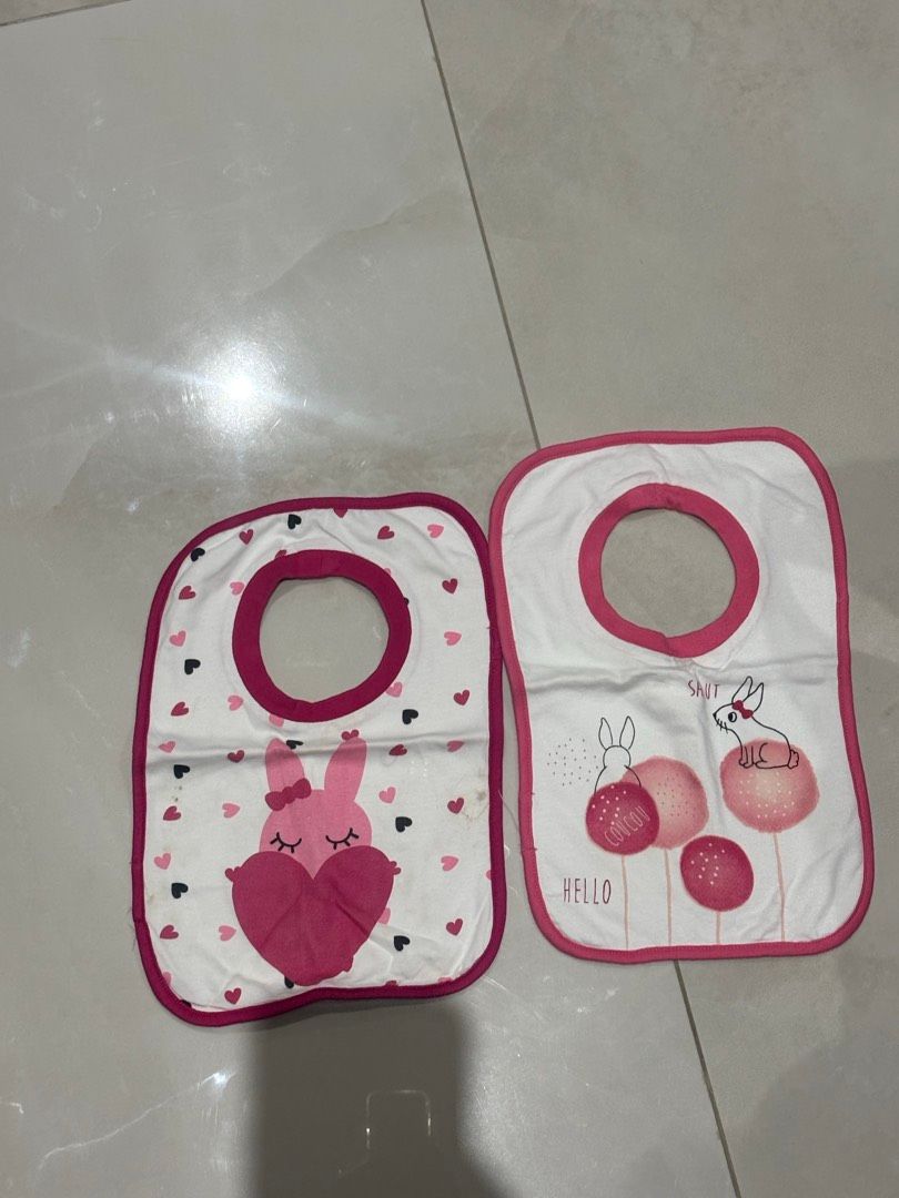 Image de ton article