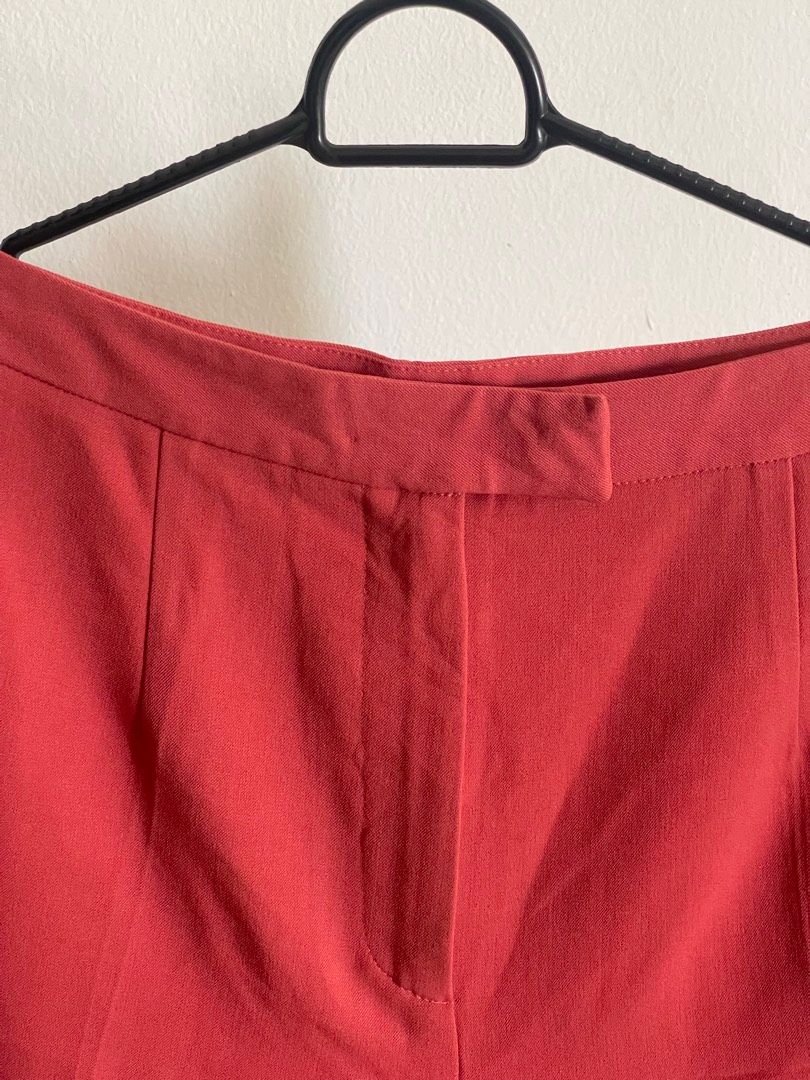 Image de ton article