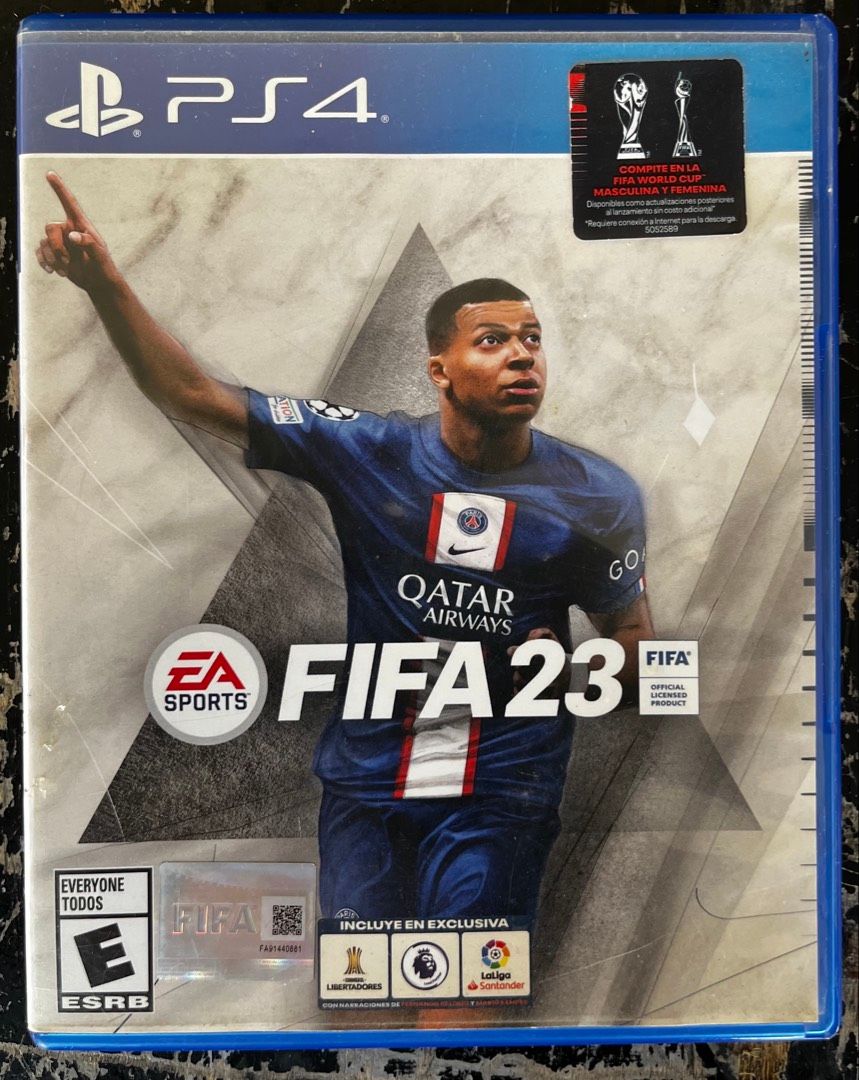 Image de ton article