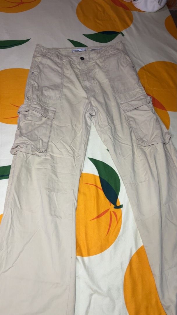 Image de ton article