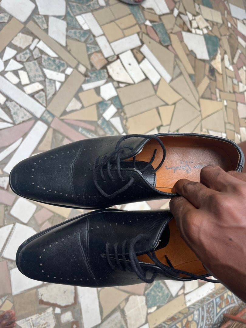 Image de ton article