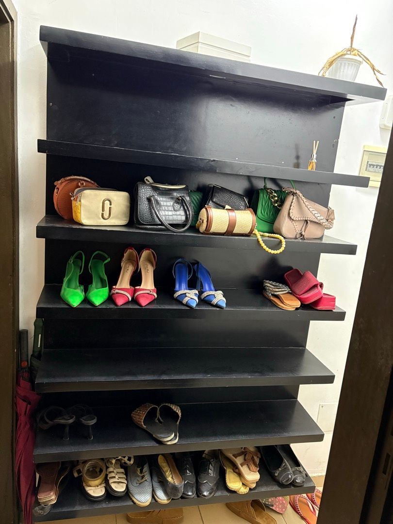 Image de ton article