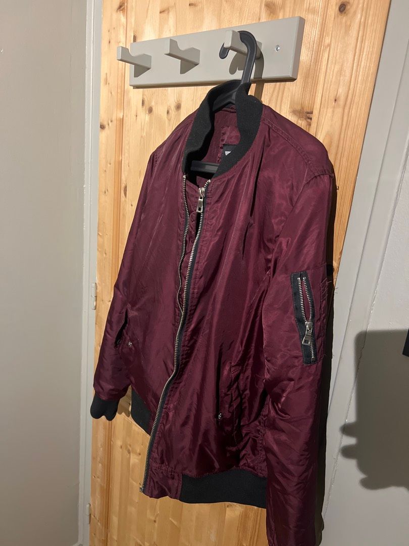 Image de ton article