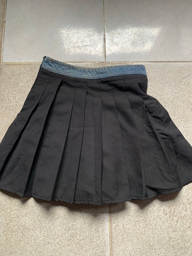 Image de ton article