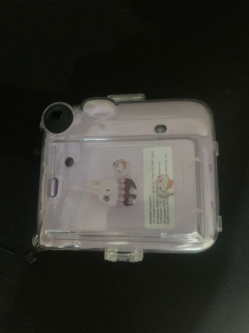 Image de ton article