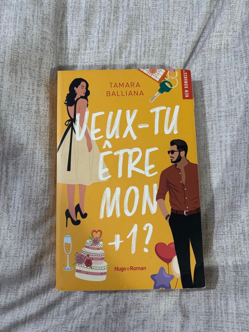 Image de ton article