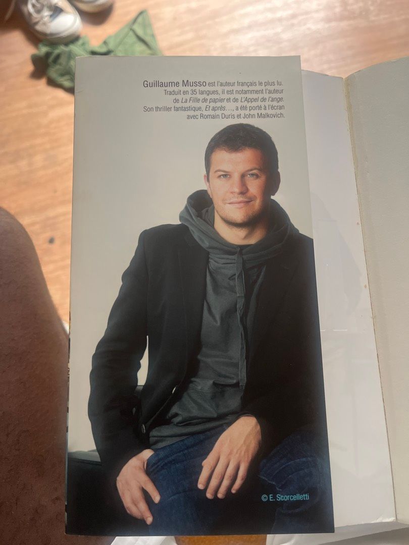 Image de ton article