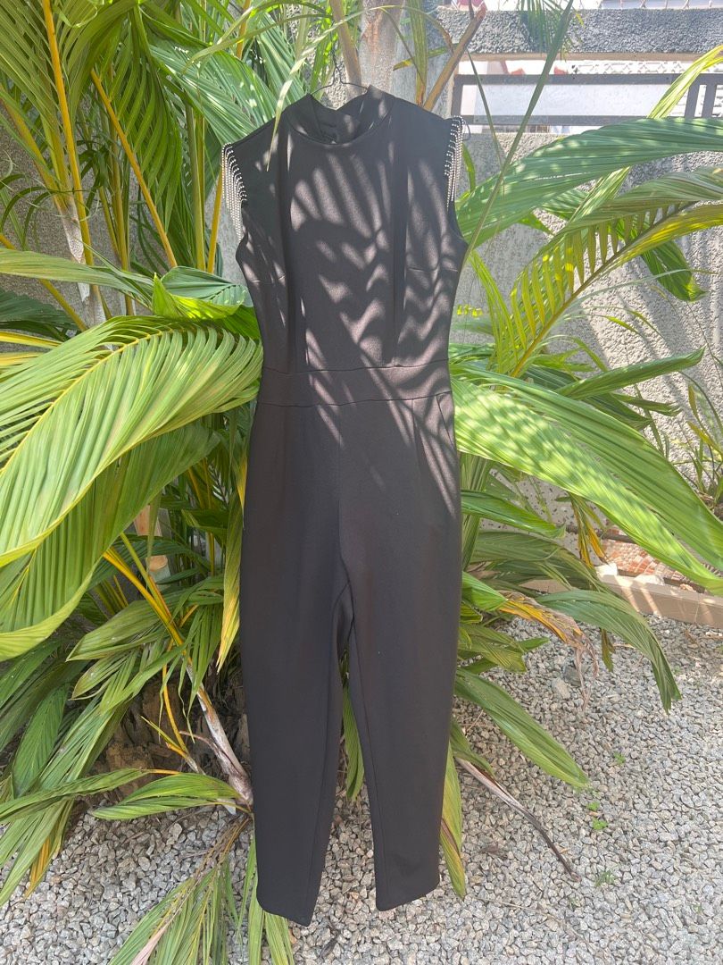 Image de ton article