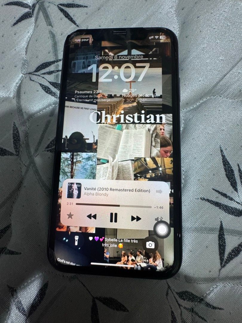 Image de ton article