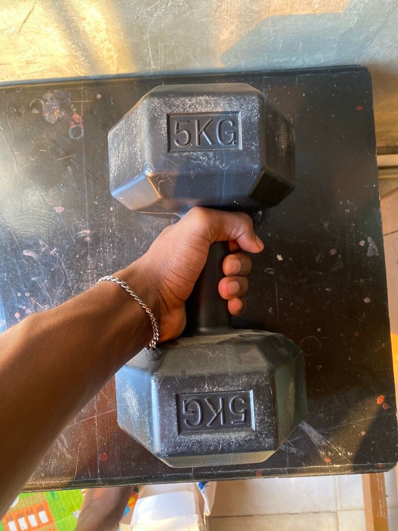 Image de ton article