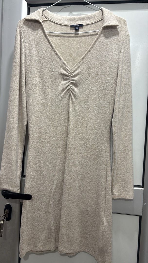 Image de ton article