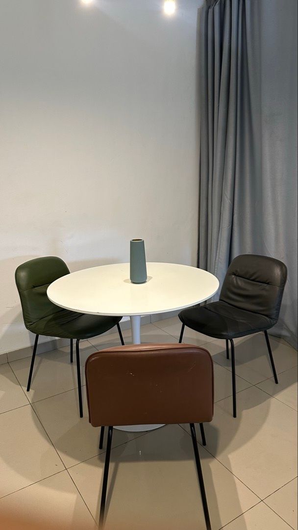 Image de ton article