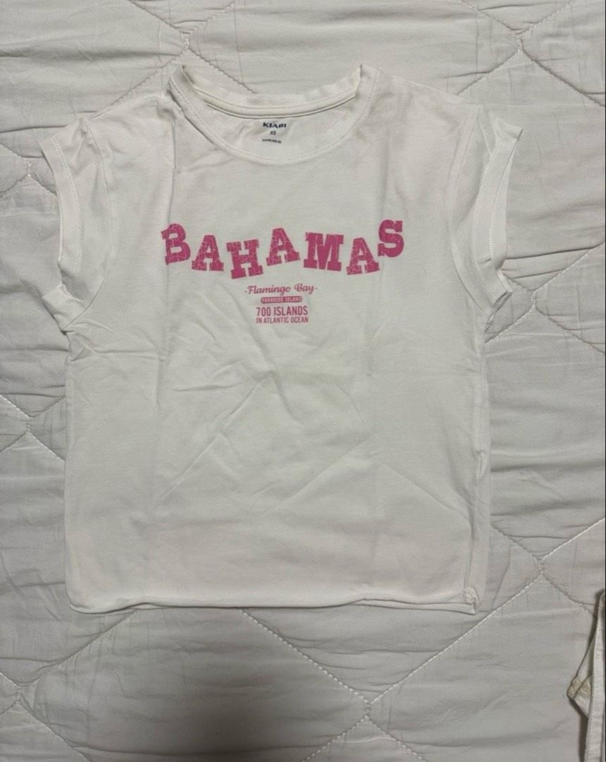 Image de ton article