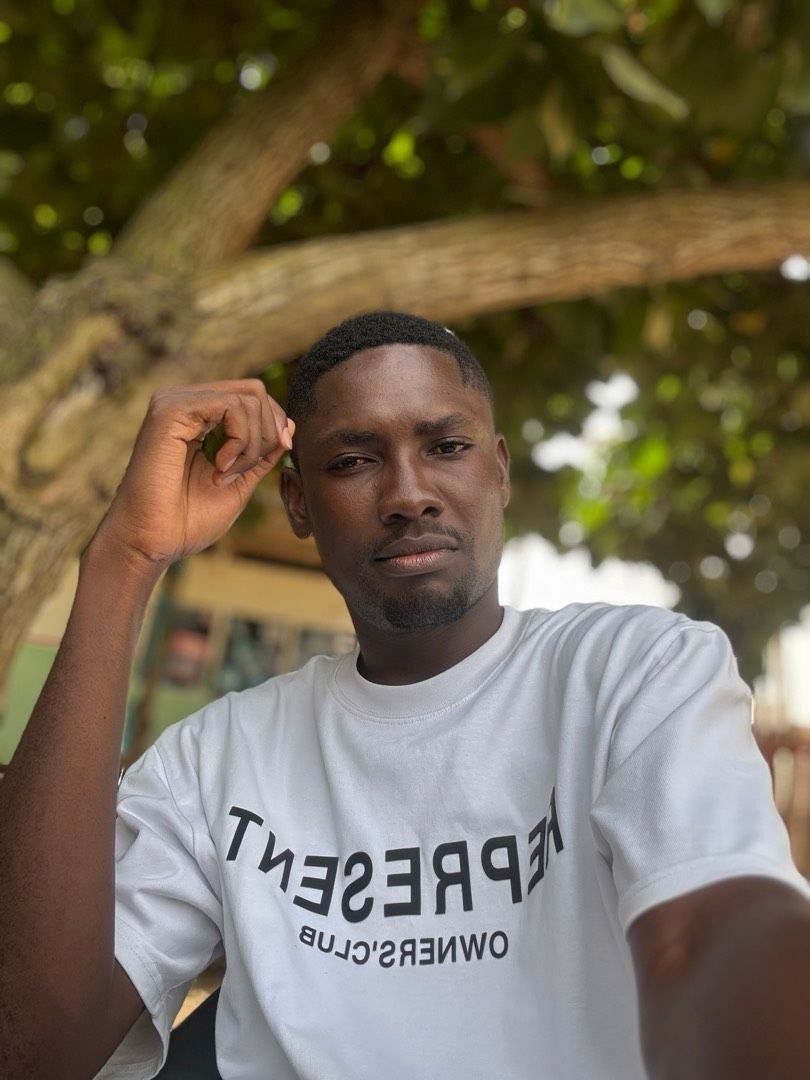 Avatar de l'auteur de l'article