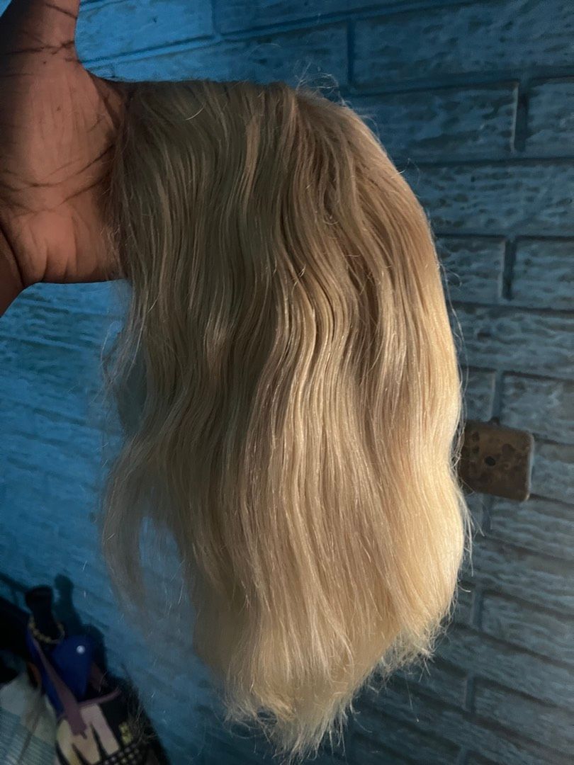 Image de ton article