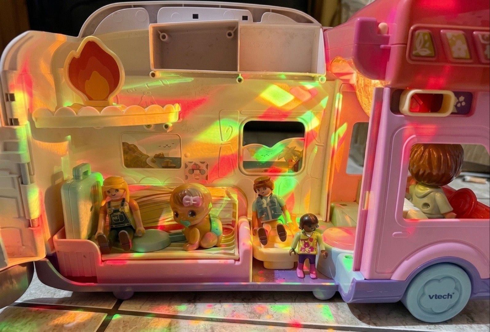 Image de ton article