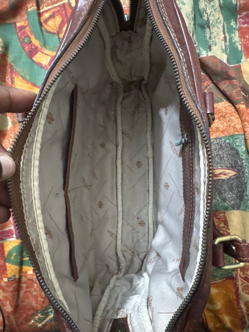 Image de ton article