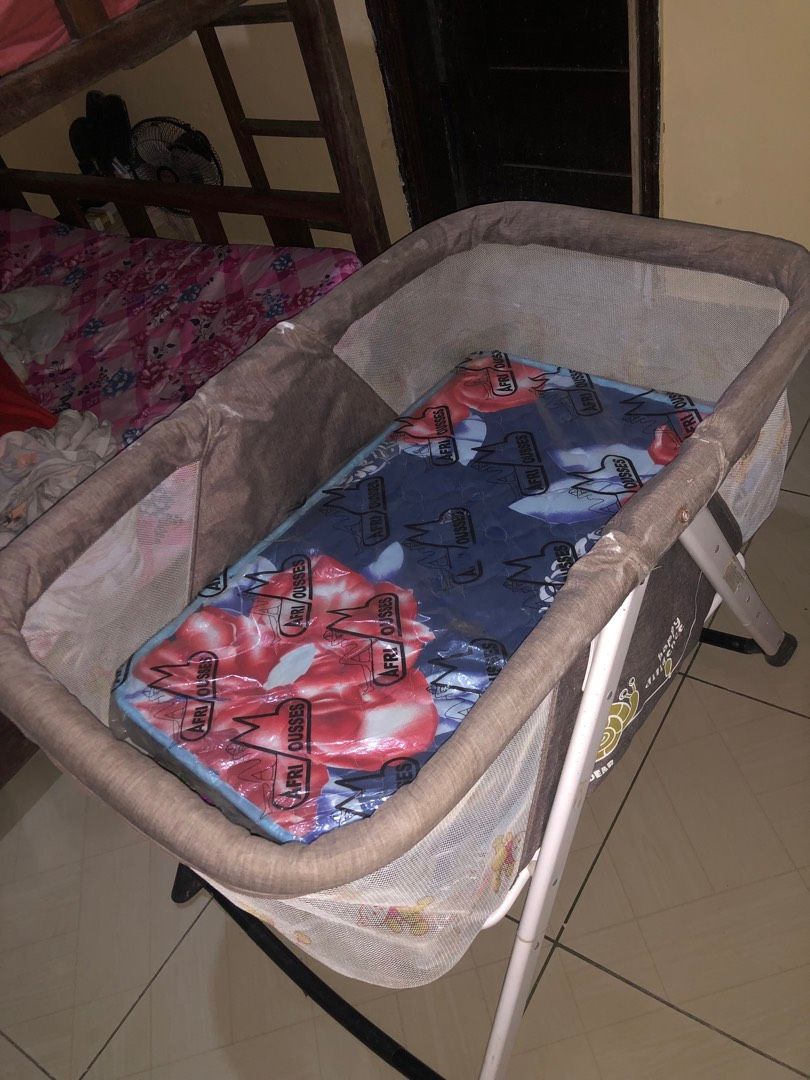 Image de ton article