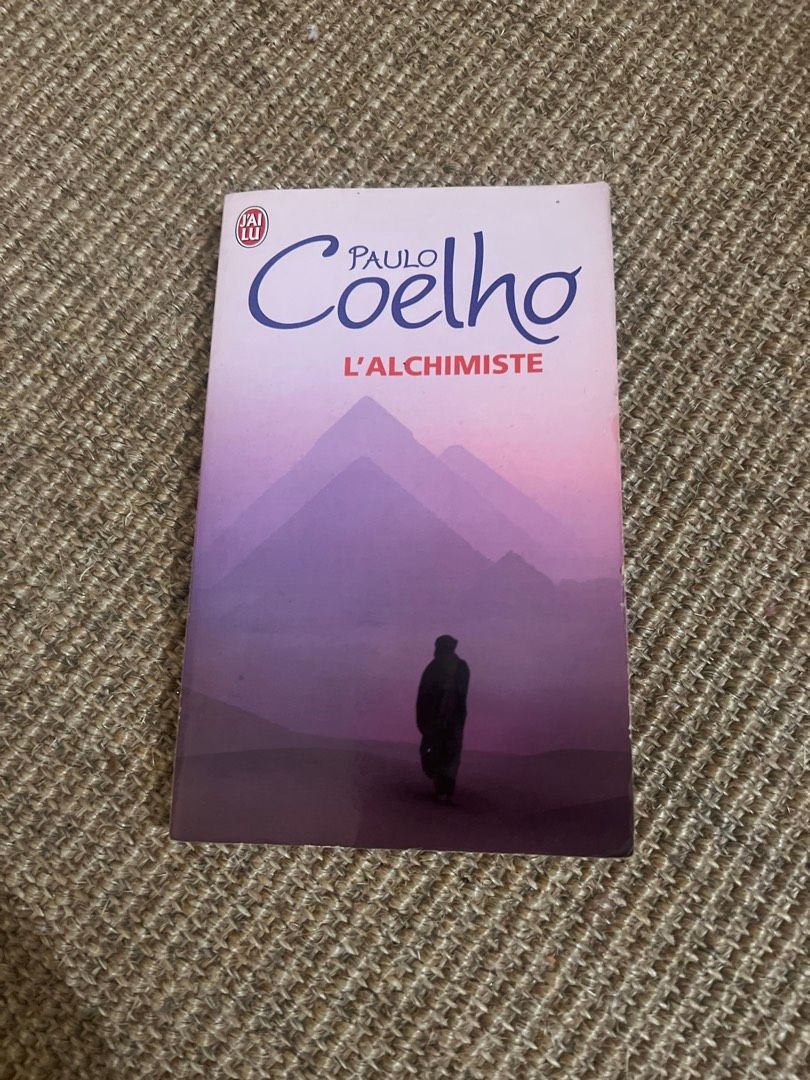 Image de ton article